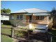 46 Lunga Street, Carina QLD 4152