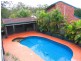 59 Bendena Terrace, Carina Heights QLD 4152