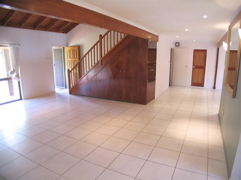 59 Bendena Terrace, Carina Heights QLD 4152