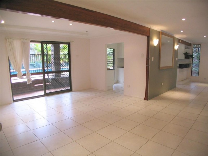 59 Bendena Terrace, Carina Heights QLD 4152