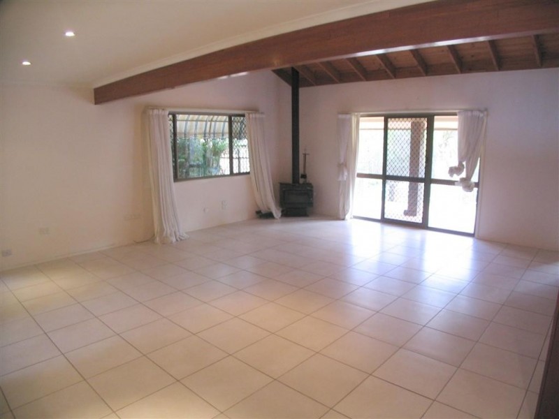 59 Bendena Terrace, Carina Heights QLD 4152