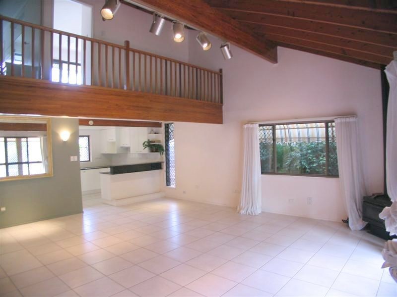 59 Bendena Terrace, Carina Heights QLD 4152