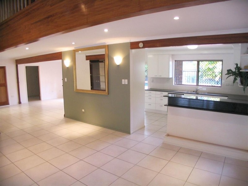 59 Bendena Terrace, Carina Heights QLD 4152