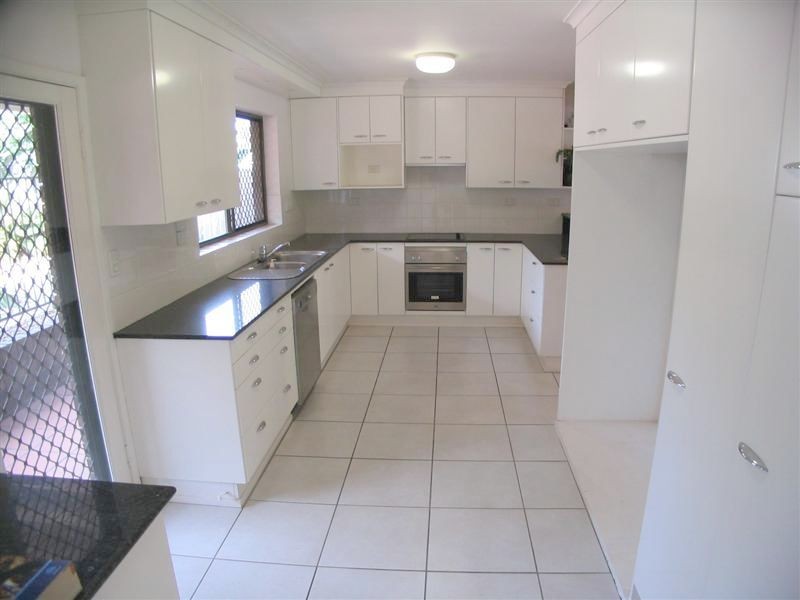 59 Bendena Terrace, Carina Heights QLD 4152