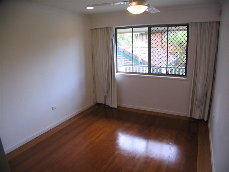 59 Bendena Terrace, Carina Heights QLD 4152