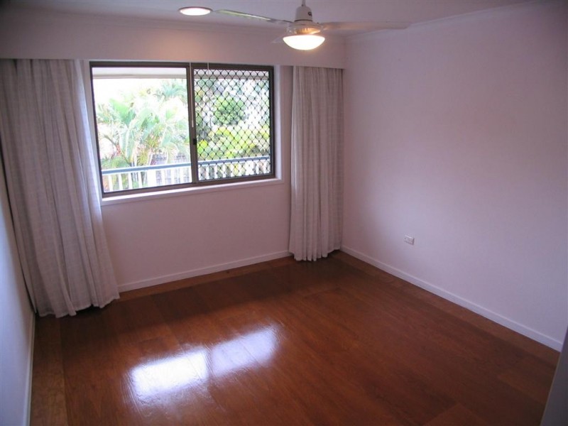 59 Bendena Terrace, Carina Heights QLD 4152