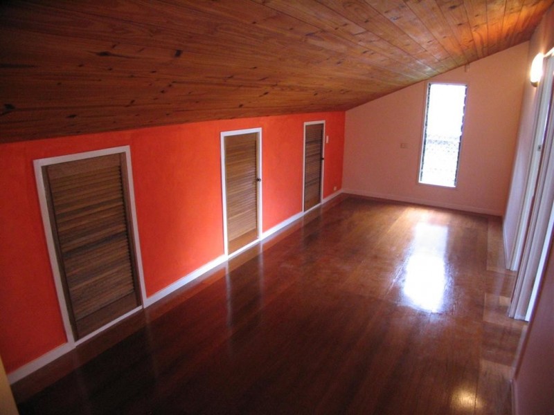 59 Bendena Terrace, Carina Heights QLD 4152