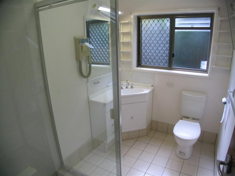 59 Bendena Terrace, Carina Heights QLD 4152