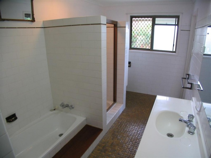 59 Bendena Terrace, Carina Heights QLD 4152