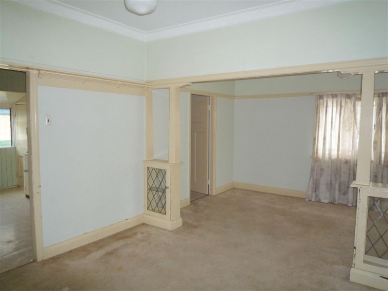 6 Ashton Street, Camp Hill QLD 4152