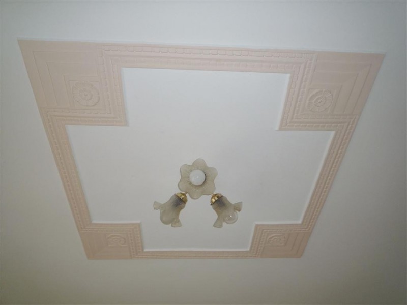 6 Ashton Street, Camp Hill QLD 4152