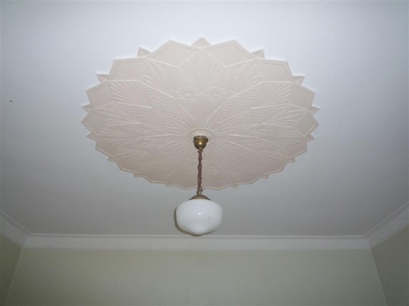 6 Ashton Street, Camp Hill QLD 4152