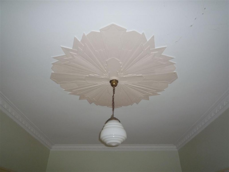 6 Ashton Street, Camp Hill QLD 4152