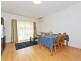 3/246 Cavendish Road, Coorparoo QLD 4151