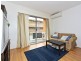 3/246 Cavendish Road, Coorparoo QLD 4151