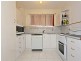 3/246 Cavendish Road, Coorparoo QLD 4151