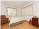 3/246 Cavendish Road, Coorparoo QLD 4151