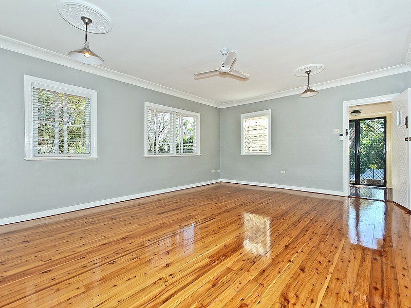 167 Stanley Road, Carina QLD 4152