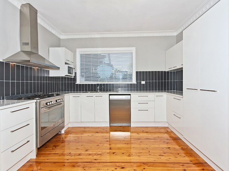 167 Stanley Road, Carina QLD 4152