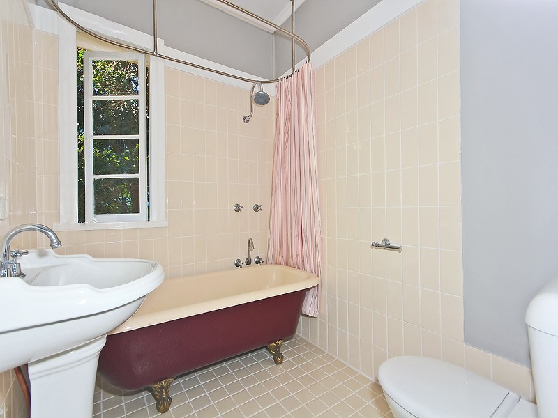 167 Stanley Road, Carina QLD 4152