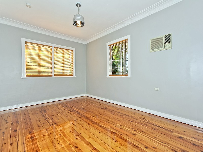 167 Stanley Road, Carina QLD 4152