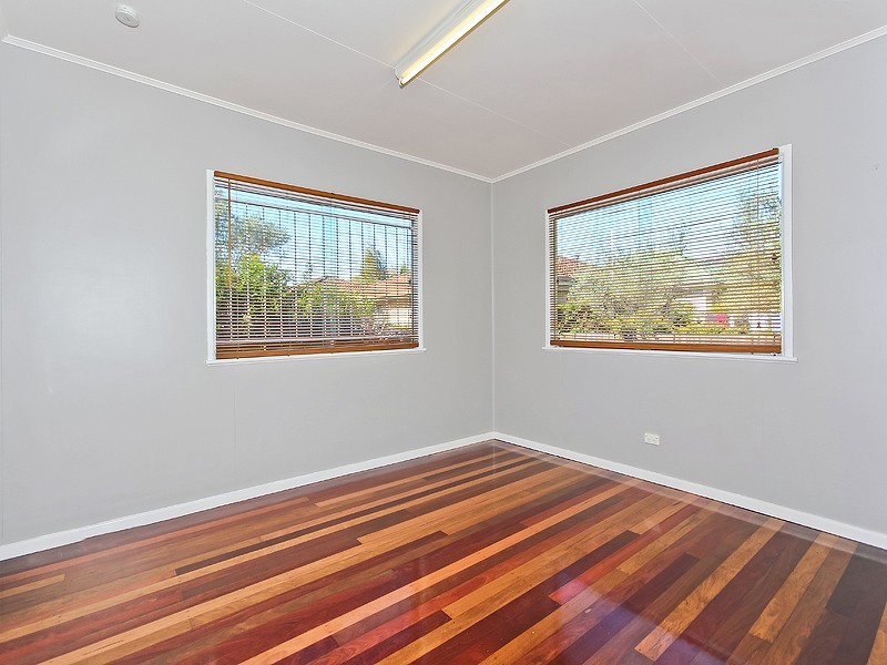 167 Stanley Road, Carina QLD 4152