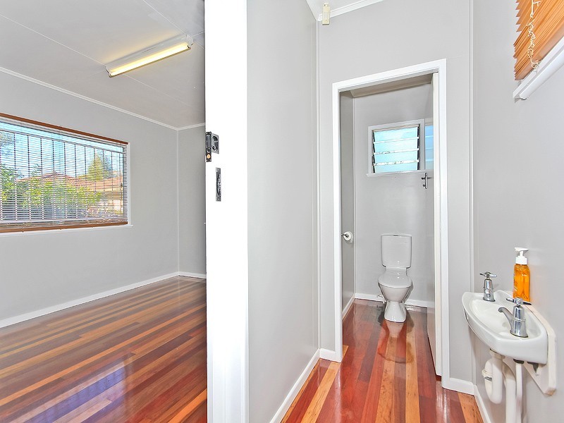 167 Stanley Road, Carina QLD 4152