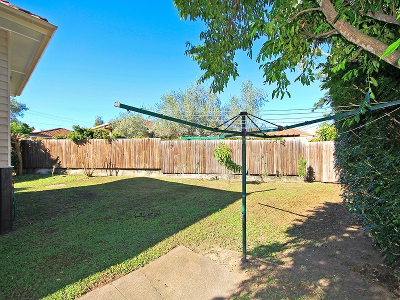 167 Stanley Road, Carina QLD 4152