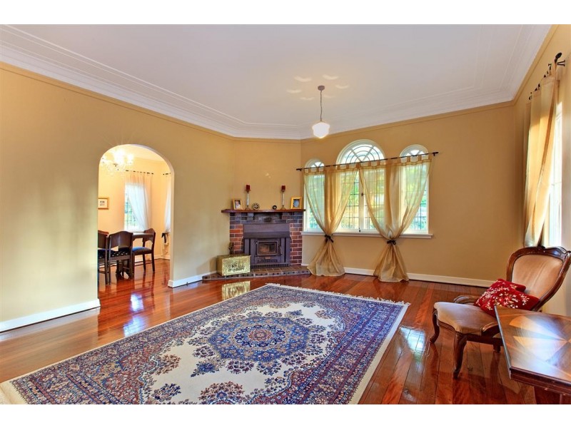 50 Edencourt Street, Camp Hill QLD 4152