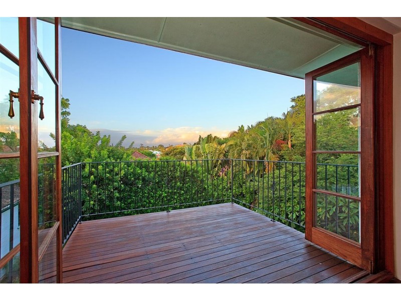 50 Edencourt Street, Camp Hill QLD 4152