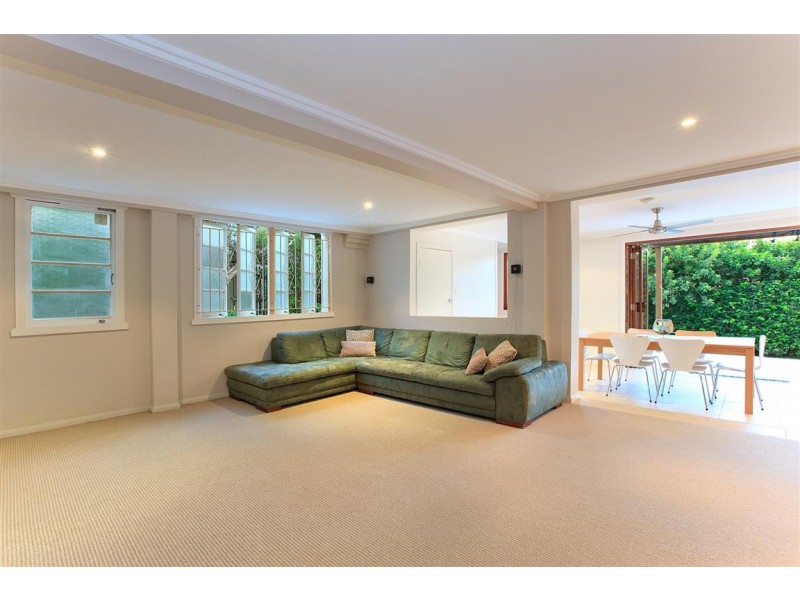 50 Edencourt Street, Camp Hill QLD 4152