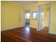 10 Third Street, Camp Hill QLD 4152