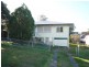 10 Third Street, Camp Hill QLD 4152
