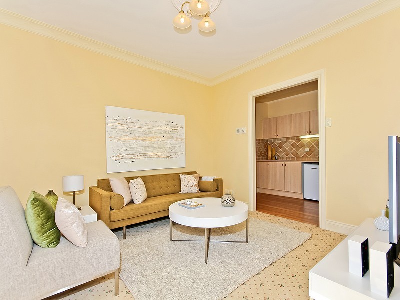 100 Sirius Street, Coorparoo QLD 4151