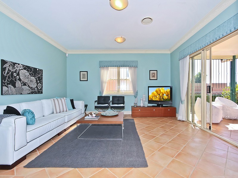 100 Sirius Street, Coorparoo QLD 4151