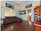 564 Old Cleveland Road, Camp Hill QLD 4152