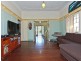 564 Old Cleveland Road, Camp Hill QLD 4152