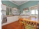 564 Old Cleveland Road, Camp Hill QLD 4152