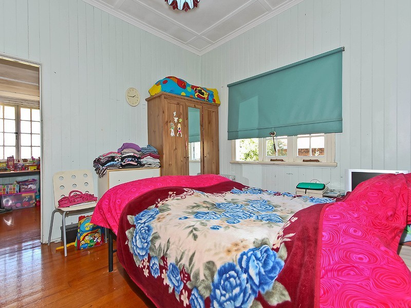 564 Old Cleveland Road, Camp Hill QLD 4152