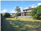 564 Old Cleveland Road, Camp Hill QLD 4152