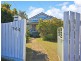 564 Old Cleveland Road, Camp Hill QLD 4152