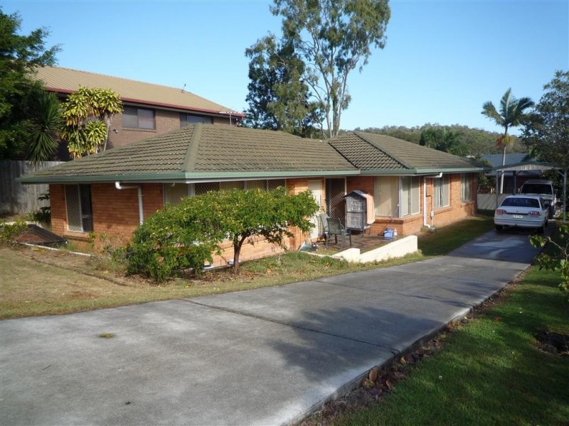 171 Jones Road, Carina Heights QLD 4152