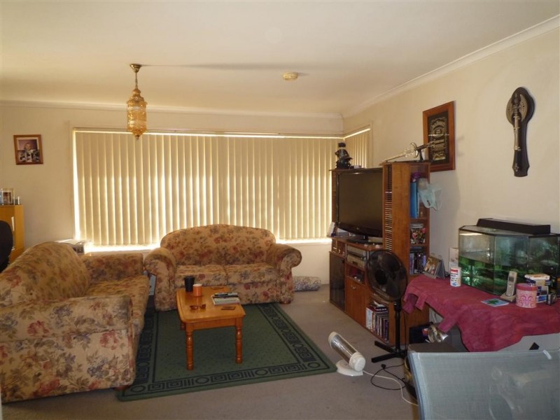 171 Jones Road, Carina Heights QLD 4152