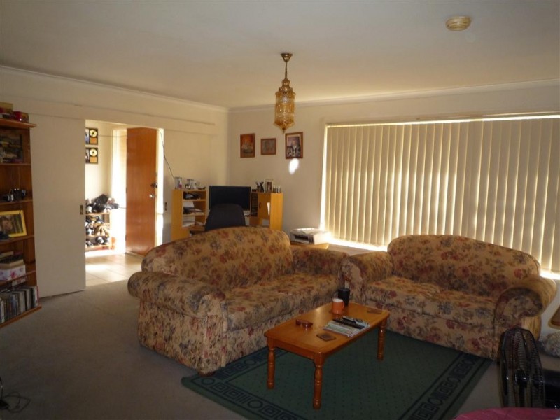 171 Jones Road, Carina Heights QLD 4152