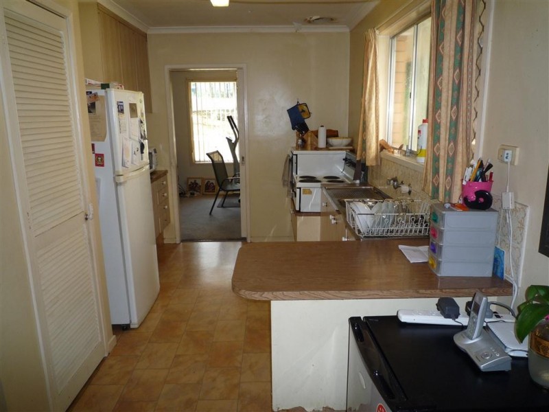 171 Jones Road, Carina Heights QLD 4152