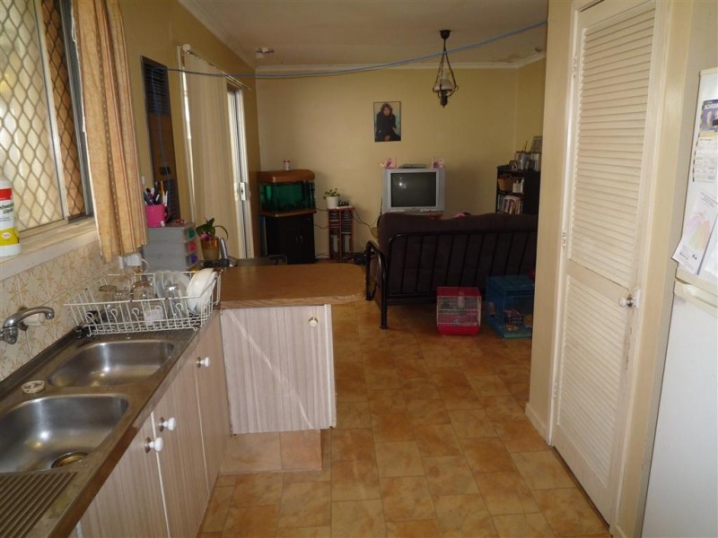 171 Jones Road, Carina Heights QLD 4152