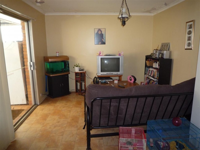 171 Jones Road, Carina Heights QLD 4152