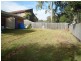 171 Jones Road, Carina Heights QLD 4152
