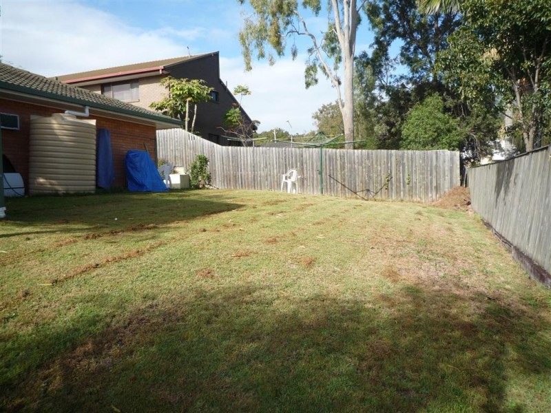 171 Jones Road, Carina Heights QLD 4152