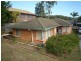 171 Jones Road, Carina Heights QLD 4152